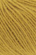 Lang Yarns CASHMERE PREMIUM 50