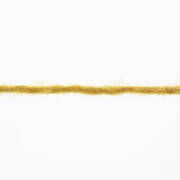 Lang Yarns CASHMERE PREMIUM 50