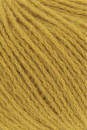 Lang Yarns CASHMERE PREMIUM 50