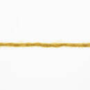 Lang Yarns CASHMERE PREMIUM 50