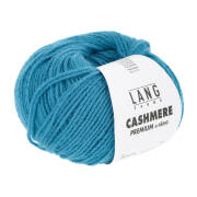 Lang Yarns CASHMERE PREMIUM 79
