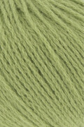 Lang Yarns CASHMERE PREMIUM 297