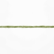 Lang Yarns CASHMERE PREMIUM 297