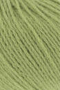 Lang Yarns CASHMERE PREMIUM 297