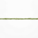 Lang Yarns CASHMERE PREMIUM 297