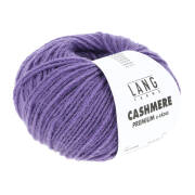 Lang Yarns CASHMERE PREMIUM 346