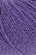 Lang Yarns CASHMERE PREMIUM 346