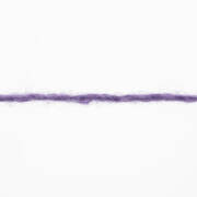 Lang Yarns CASHMERE PREMIUM 346