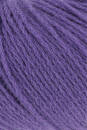 Lang Yarns CASHMERE PREMIUM 346