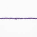 Lang Yarns CASHMERE PREMIUM 346