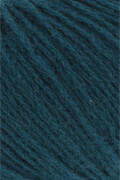 Lang Yarns CASHMERE PREMIUM 588