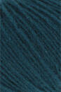 Lang Yarns CASHMERE PREMIUM 588