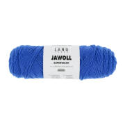 Lang Yarns JAWOLL 210