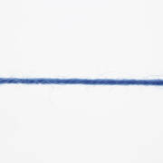 Lang Yarns JAWOLL 210
