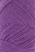 Lang Yarns JAWOLL 266