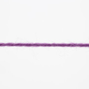 Lang Yarns JAWOLL 266