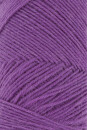 Lang Yarns JAWOLL 266