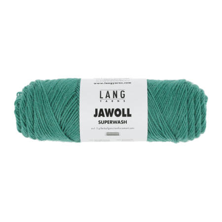 Lang Yarns JAWOLL 273