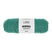 Lang Yarns JAWOLL 273