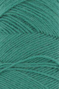 Lang Yarns JAWOLL 273