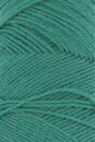 Lang Yarns JAWOLL 273