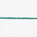 Lang Yarns JAWOLL 273
