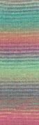 Lang Yarns MILLE COLORI SOCKS & LACE LUXE 200