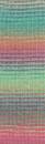 Lang Yarns MILLE COLORI SOCKS & LACE LUXE 200