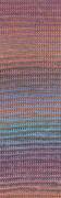 Lang Yarns MILLE COLORI SOCKS & LACE LUXE 201
