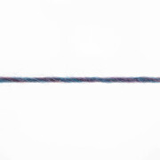 Lang Yarns MILLE COLORI SOCKS & LACE LUXE 201