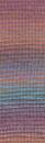 Lang Yarns MILLE COLORI SOCKS & LACE LUXE 201