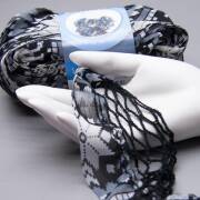 Lana Grossa Rete Snow 301