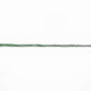 Lang Yarns MILLE COLORI SOCKS & LACE LUXE 203