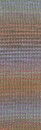 Lang Yarns MILLE COLORI SOCKS & LACE LUXE 203