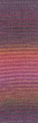 Lang Yarns MILLE COLORI SOCKS & LACE LUXE 204