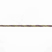 Lang Yarns MILLE COLORI SOCKS & LACE LUXE 204