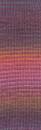 Lang Yarns MILLE COLORI SOCKS & LACE LUXE 204