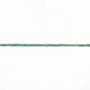 Lang Yarns MILLE COLORI SOCKS & LACE LUXE 205