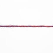 Lang Yarns MILLE COLORI SOCKS & LACE LUXE 206