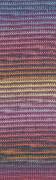 Lang Yarns MILLE COLORI SOCKS & LACE LUXE 207