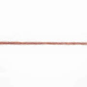 Lang Yarns MILLE COLORI SOCKS & LACE LUXE 207