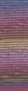 Lang Yarns MILLE COLORI SOCKS & LACE LUXE 207