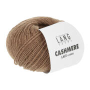 Lang Yarns CASHMERE LACE 139