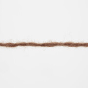 Lang Yarns CASHMERE LACE 139