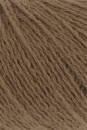 Lang Yarns CASHMERE LACE 139