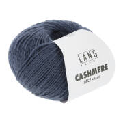 Lang Yarns CASHMERE LACE 234