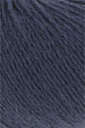 Lang Yarns CASHMERE LACE 234