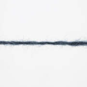 Lang Yarns CASHMERE LACE 234