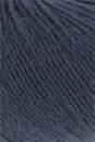 Lang Yarns CASHMERE LACE 234