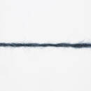Lang Yarns CASHMERE LACE 234
